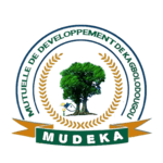 Logo Kagbolo